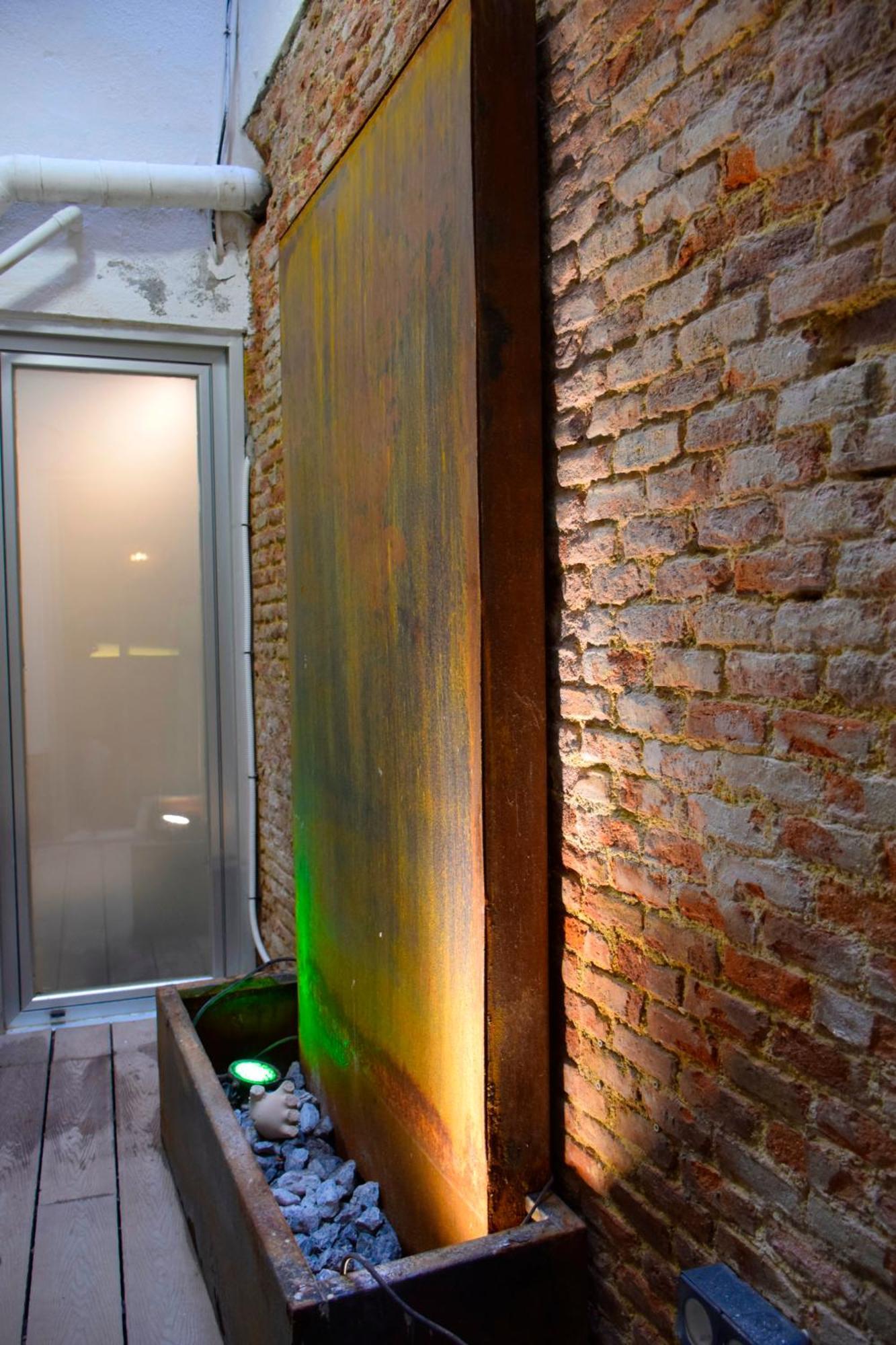 Global Home_loretoychicote Apartamento Madrid
