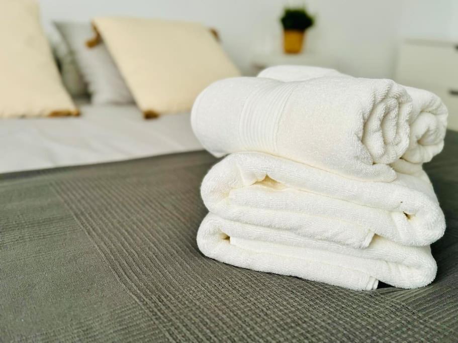 Apartamento Chic & Stylish Hideout Madrid