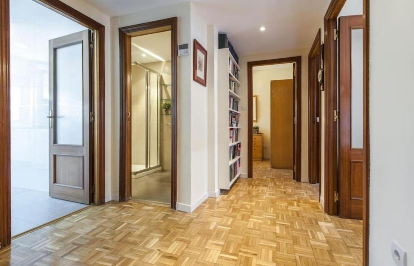 Plaza De Ventas Ii -tu Con Estilo En Apartamento