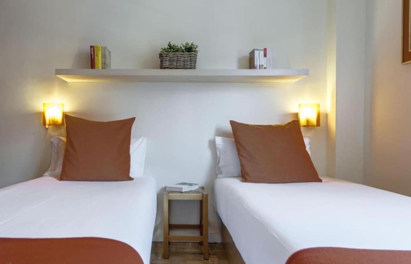Plaza De Ventas Ii -tu Con Estilo En Apartamento