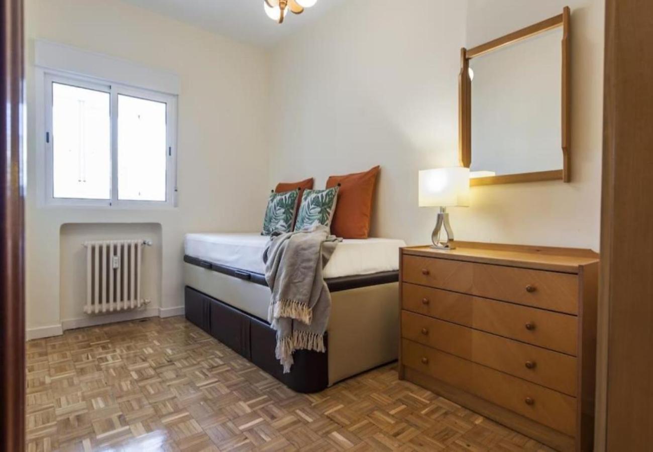 Plaza De Ventas Ii -tu Con Estilo En Apartamento *