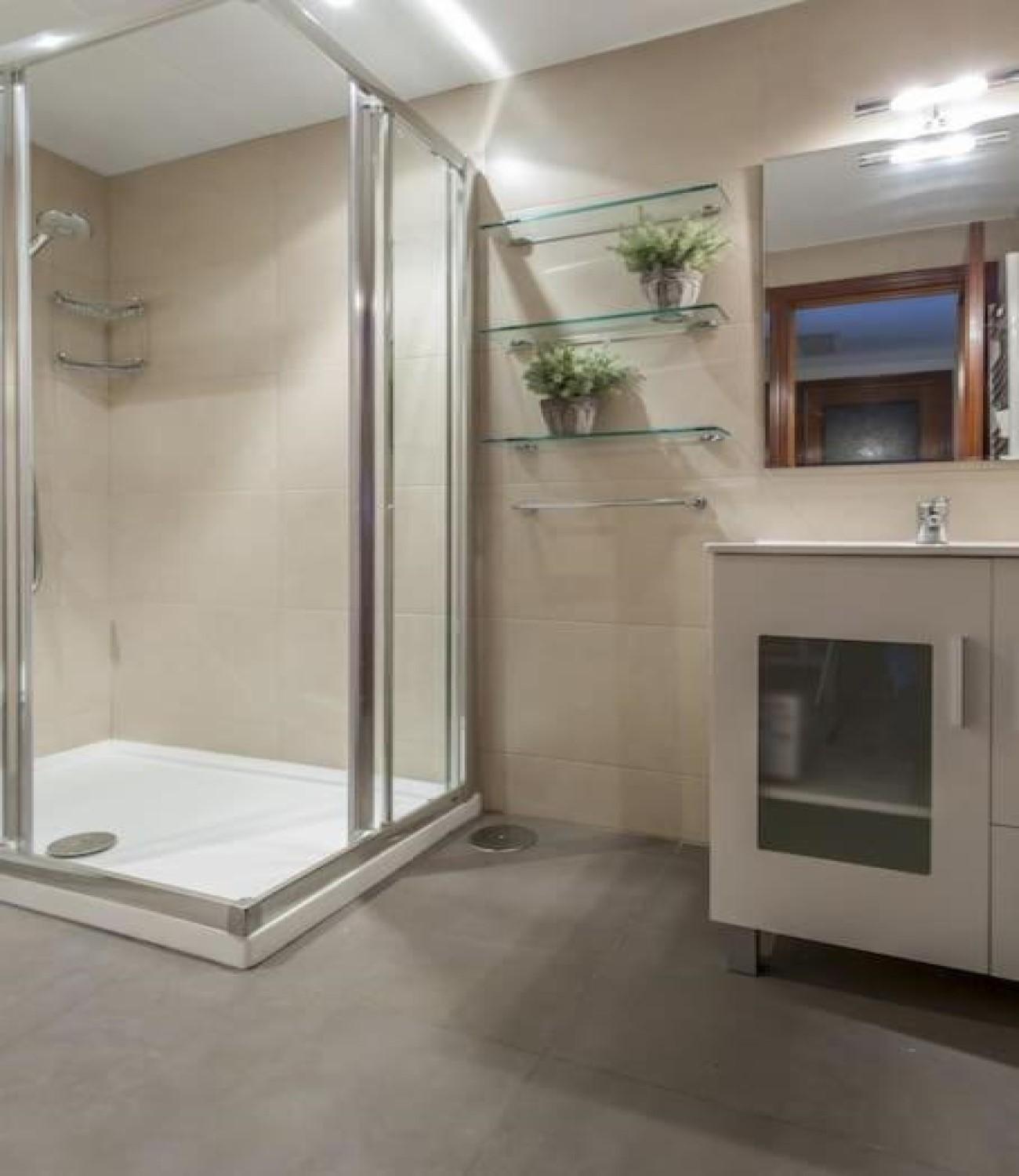 Plaza De Ventas Ii -tu Con Estilo En Apartamento *