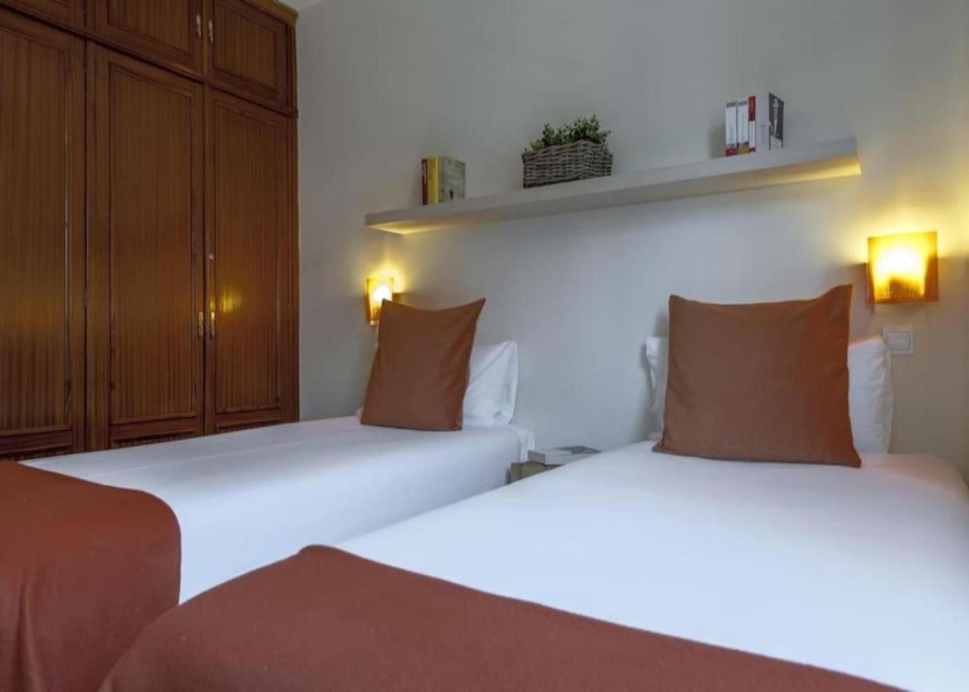 Plaza De Ventas Ii -tu Con Estilo En Apartamento *