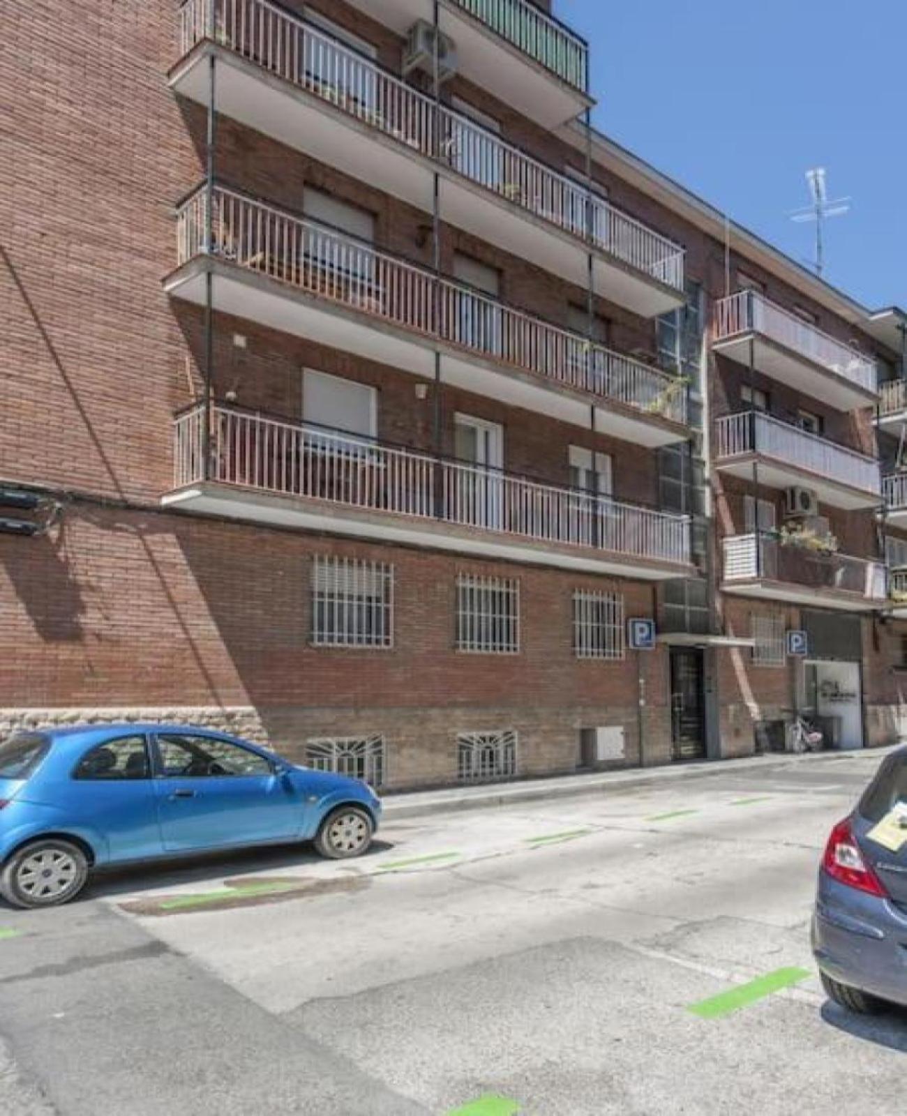 Plaza De Ventas Ii -tu Con Estilo En Apartamento *