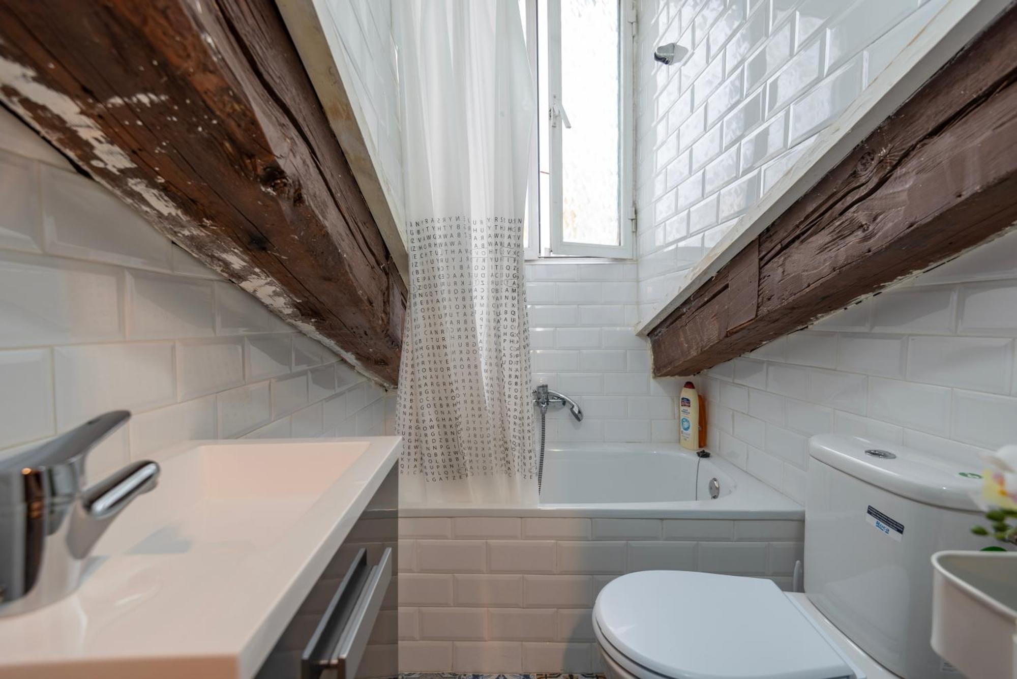 Puerta Del Sol, Km 0 Apartamento Madrid