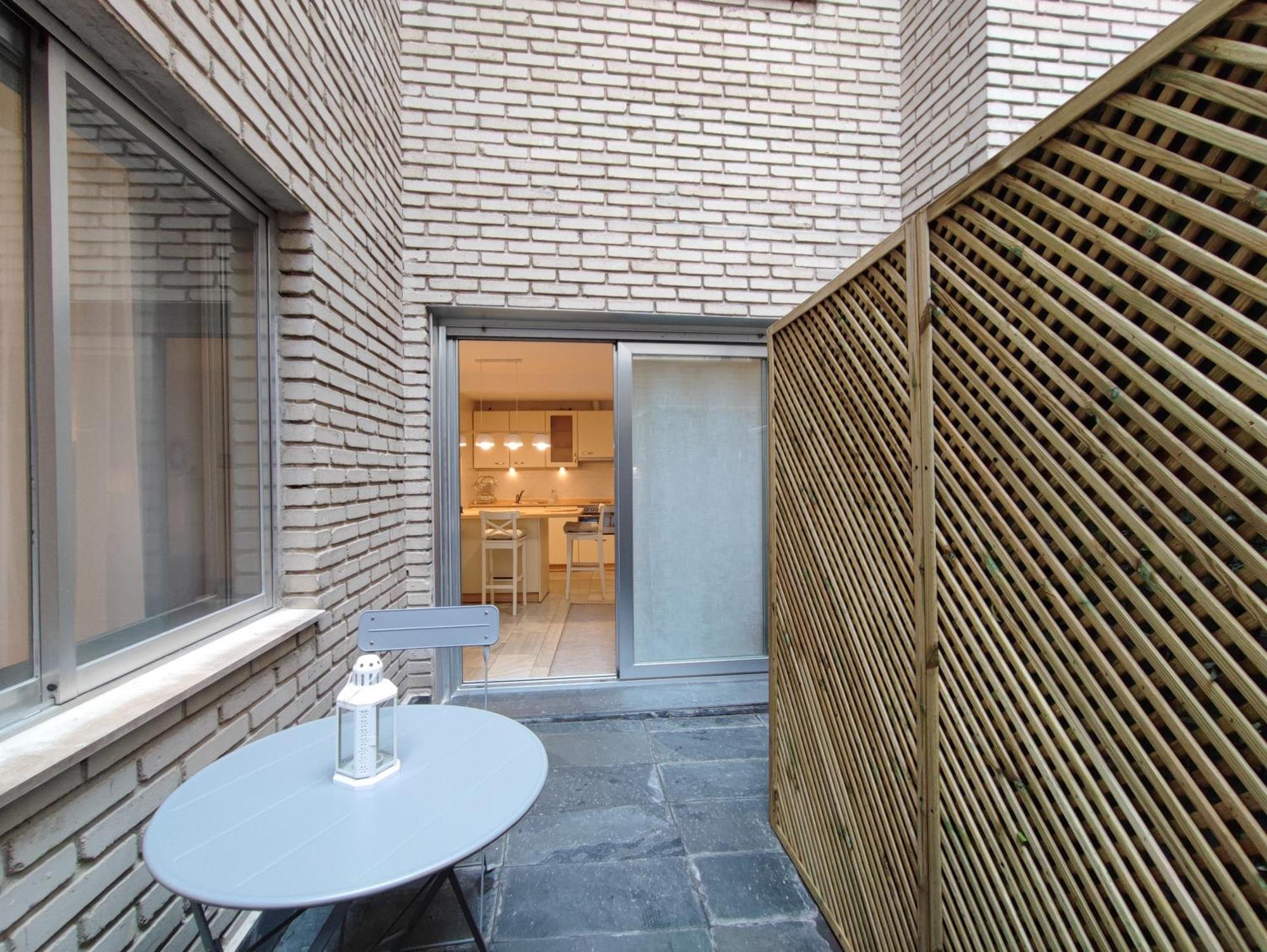Dflat Escultor Madrid