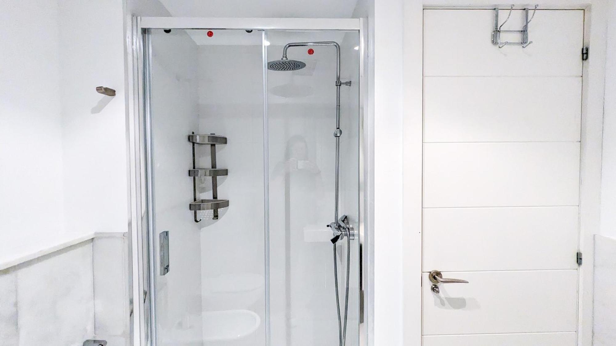 Dflat Escultor Apartamento