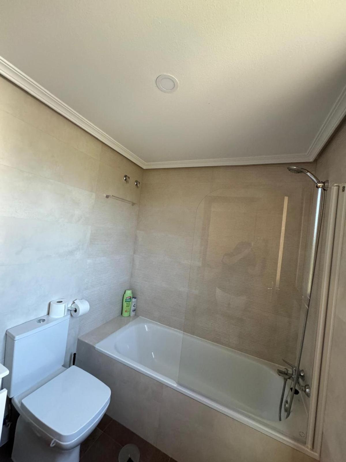 Marssuites Zapata *