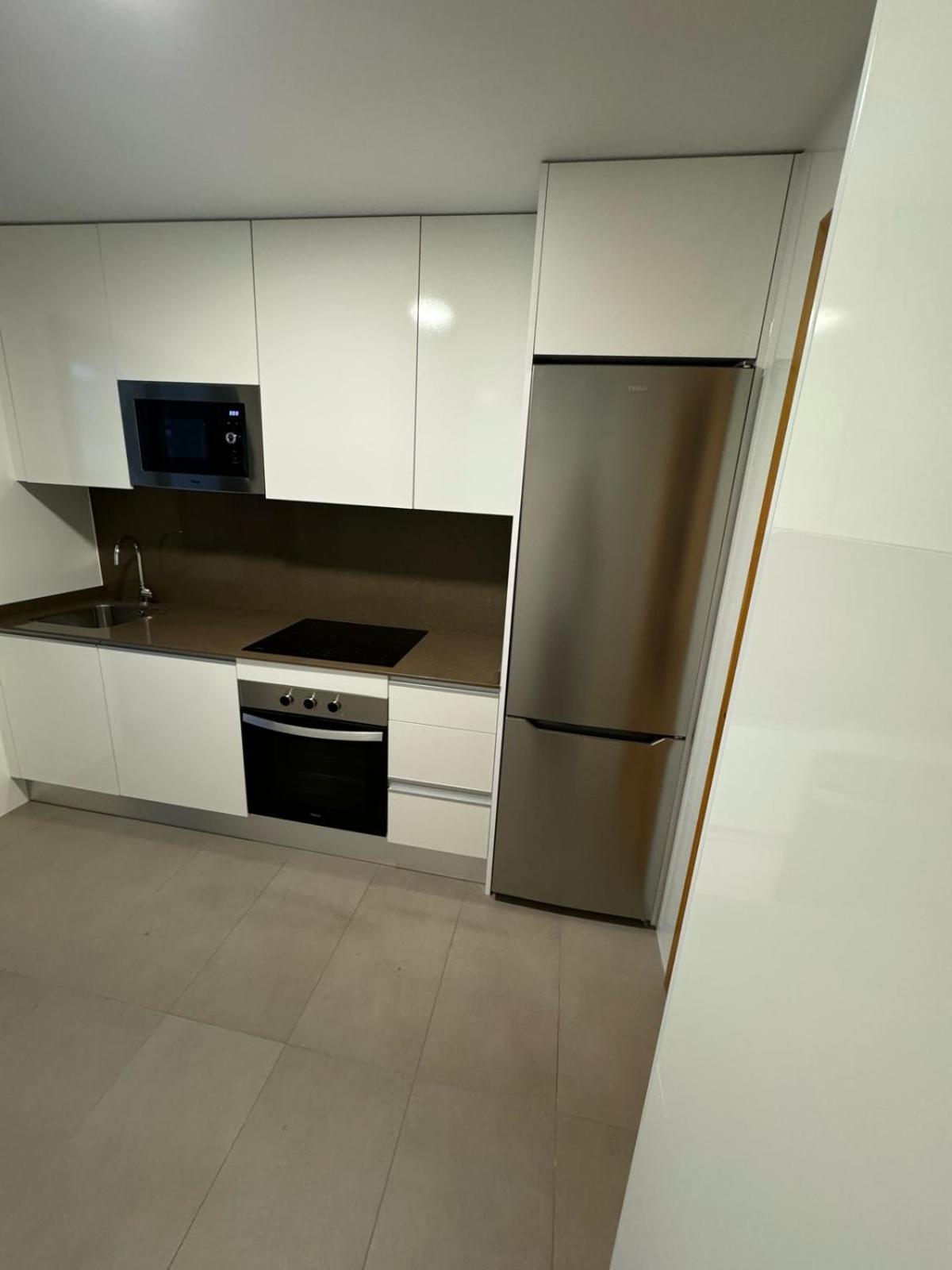 Marssuites Zapata