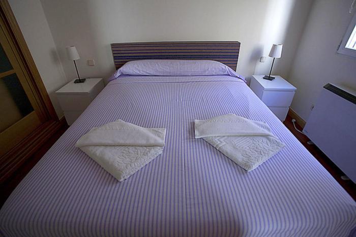 San Mateo Hotel