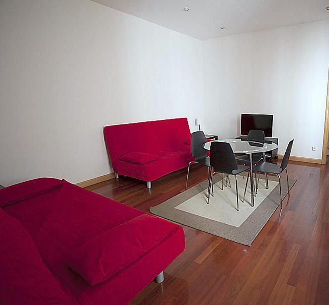 Hotel San Mateo 3*