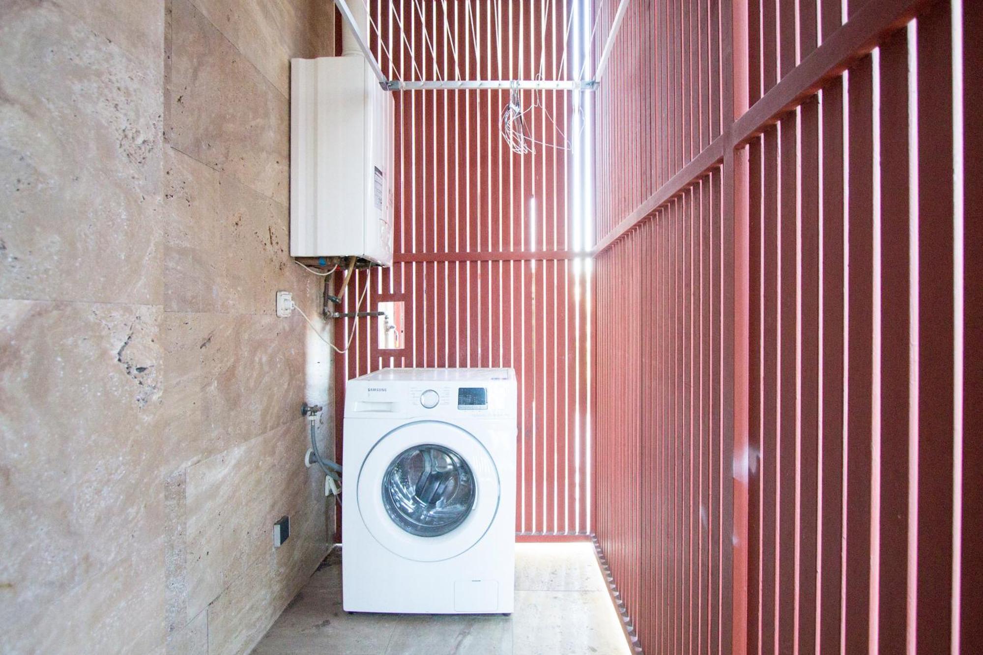 Apartamento Villablino Arturo Soria *