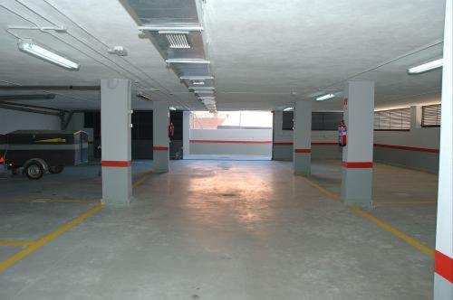 Pensión Coronales