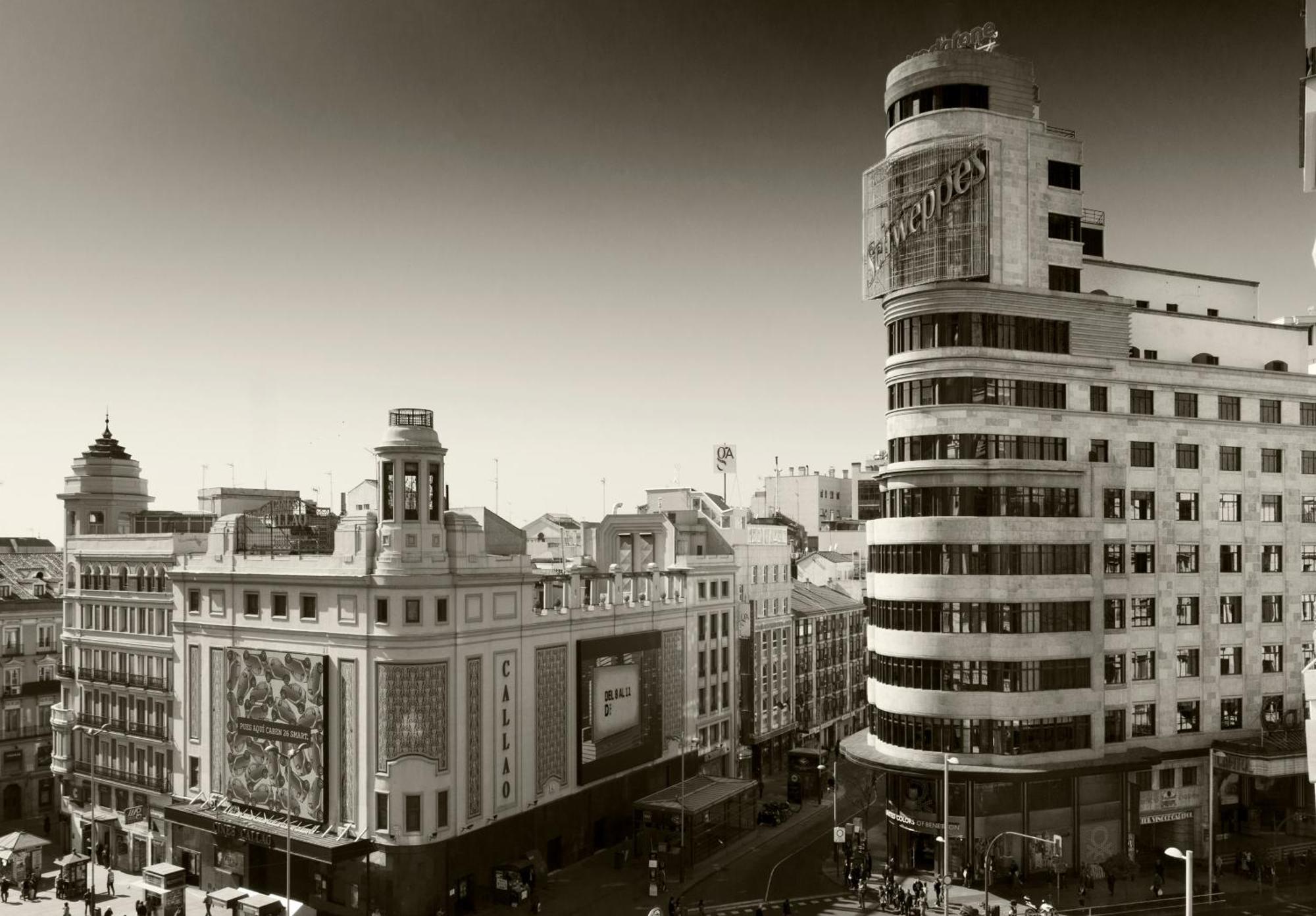 Valencia