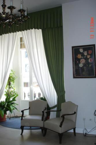 Excelsior Madrid