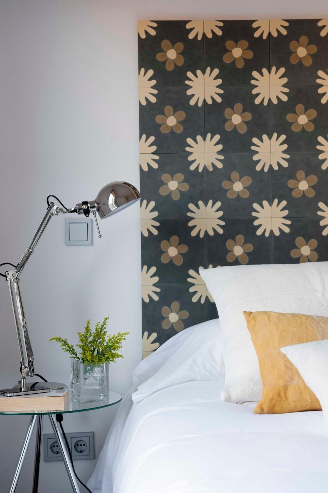 Apartamento Eric Voekel Boutique -