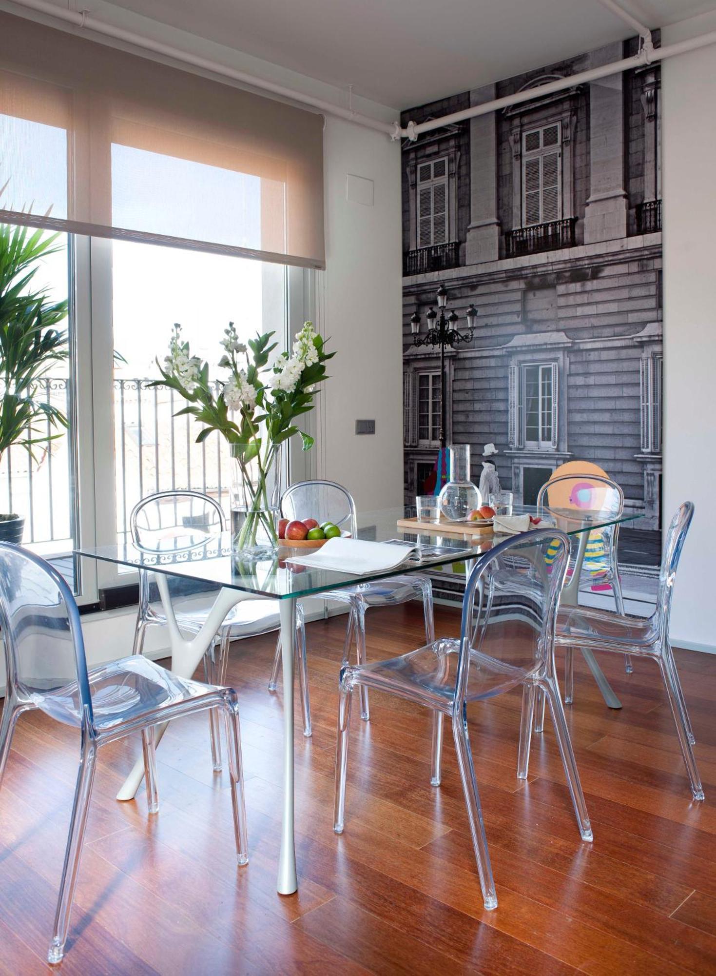 Apartamento Eric Voekel Boutique - *