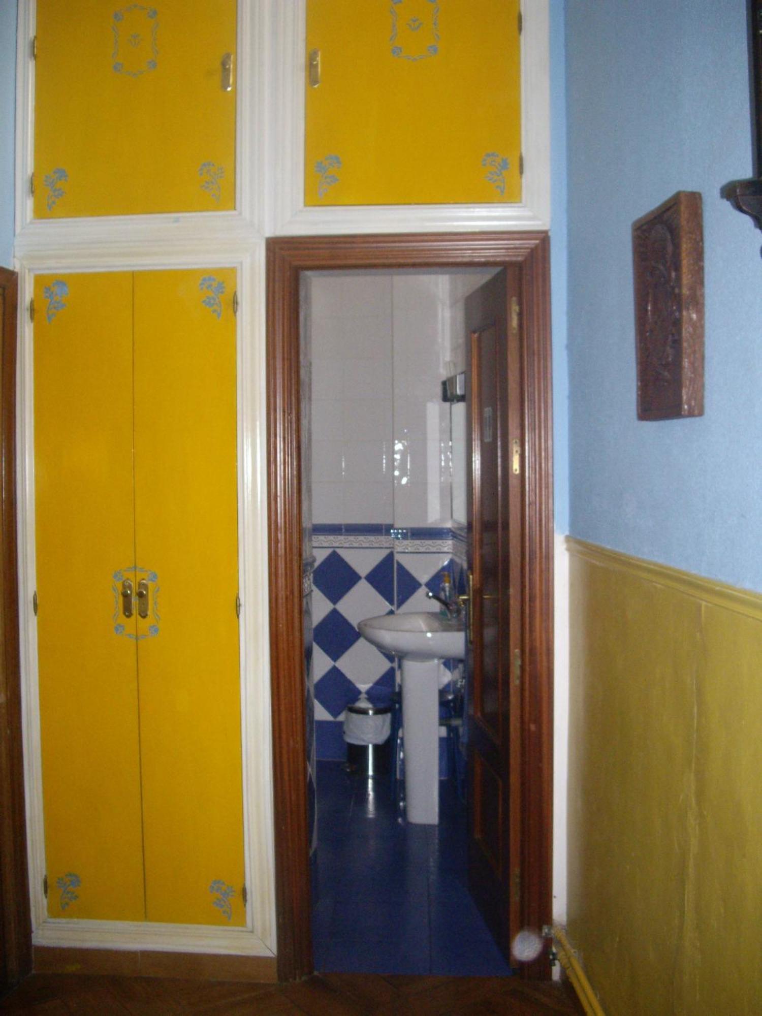 Pacios