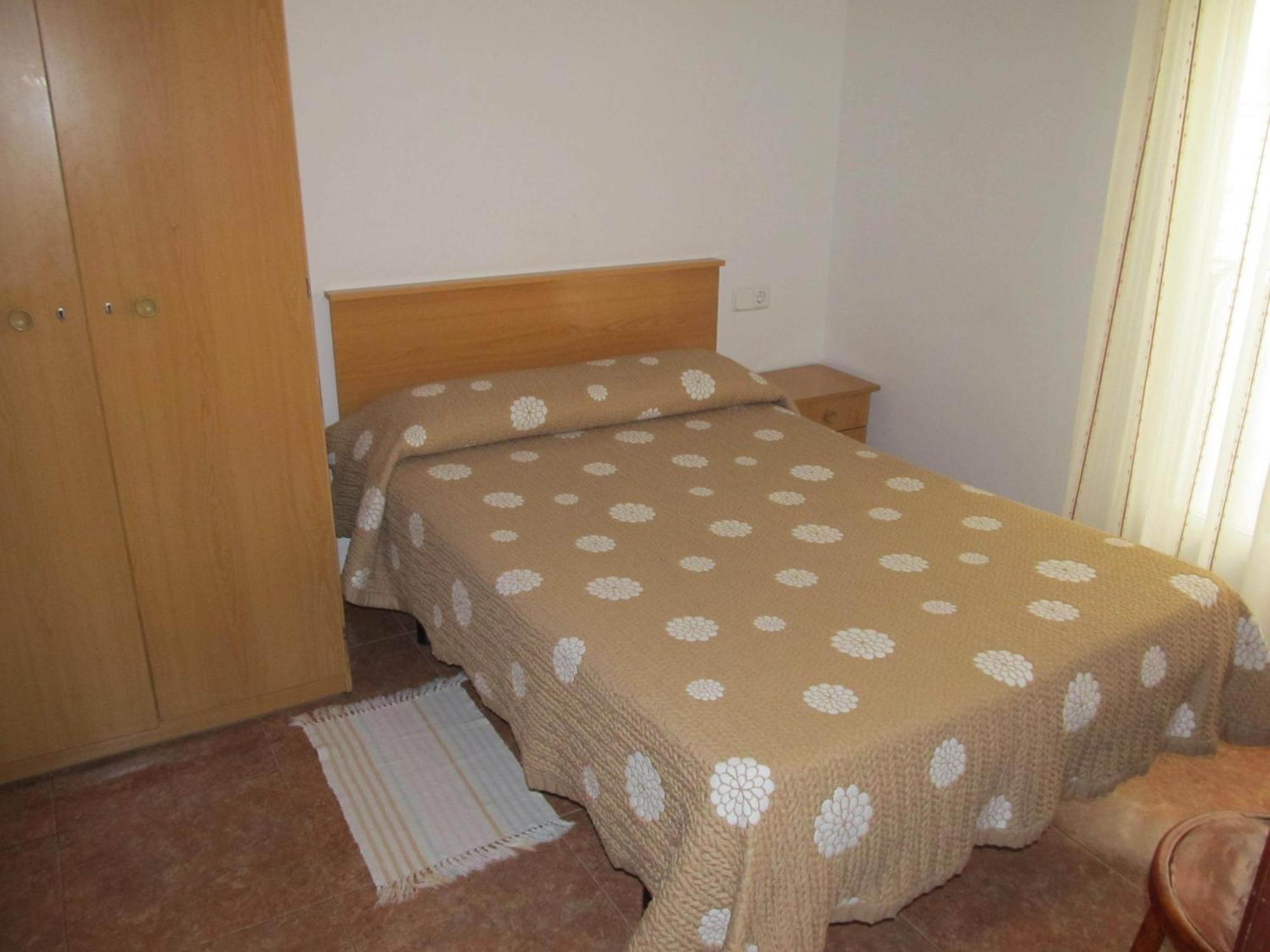 Guest house Torres