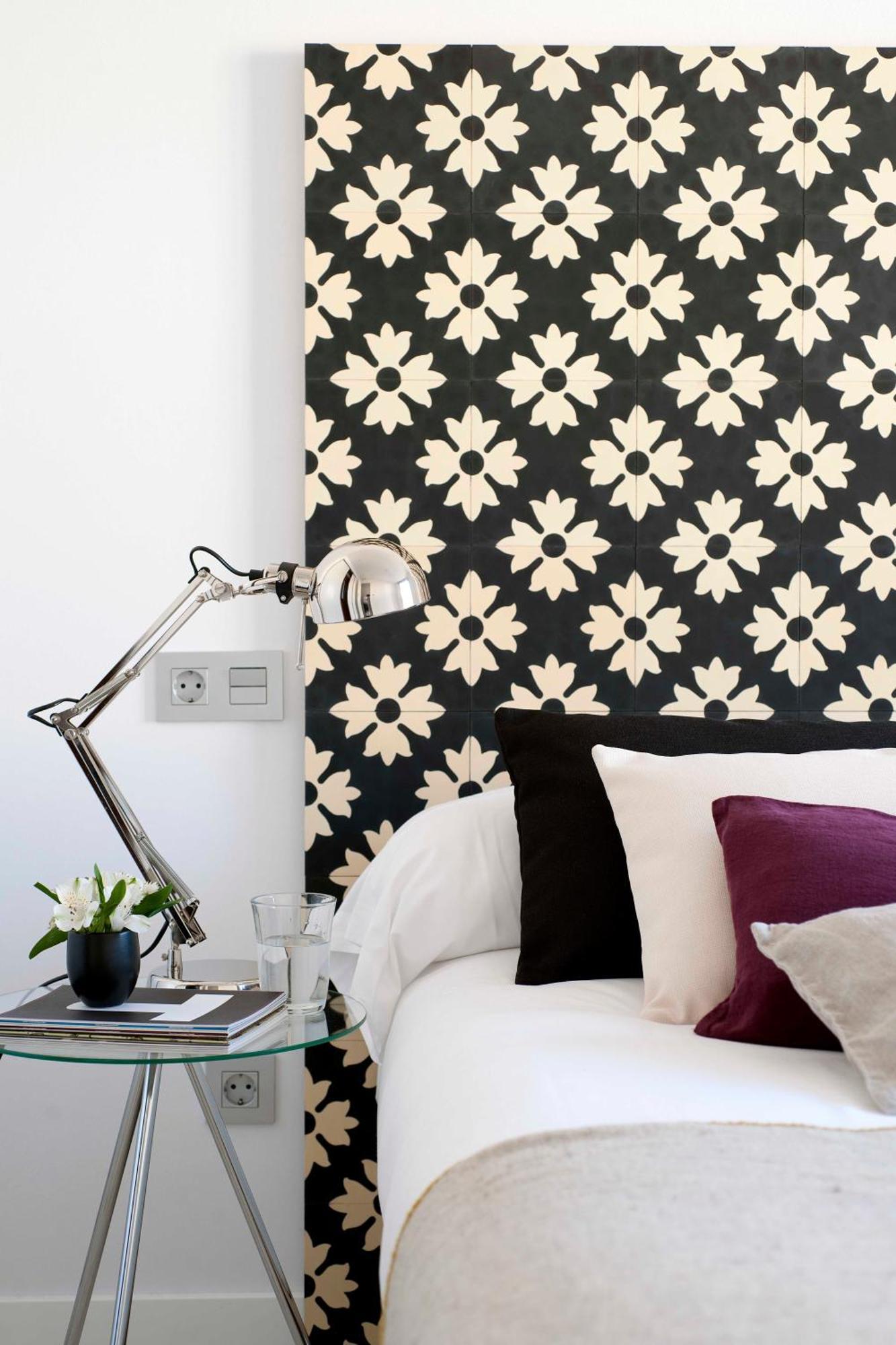Apartment Eric Voekel Boutique - Atocha