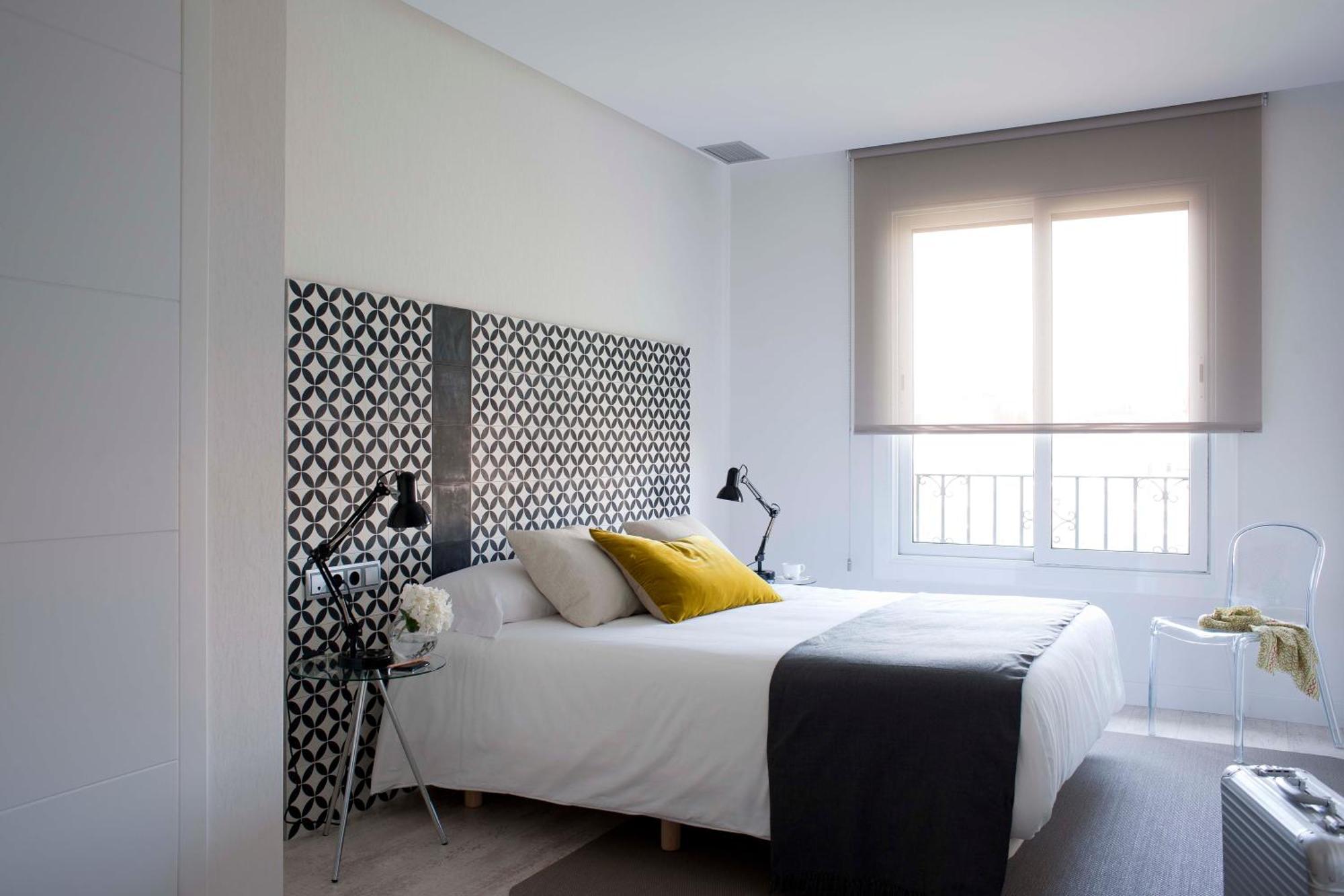Apartamento Eric Voekel Boutique - Atocha