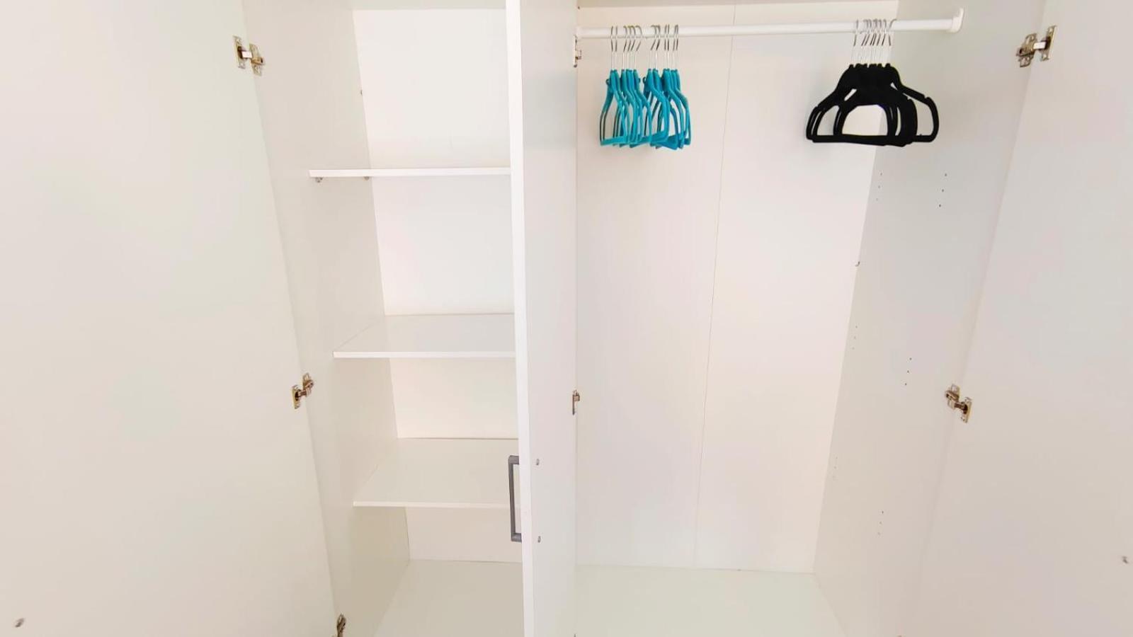 Apartamento Hola