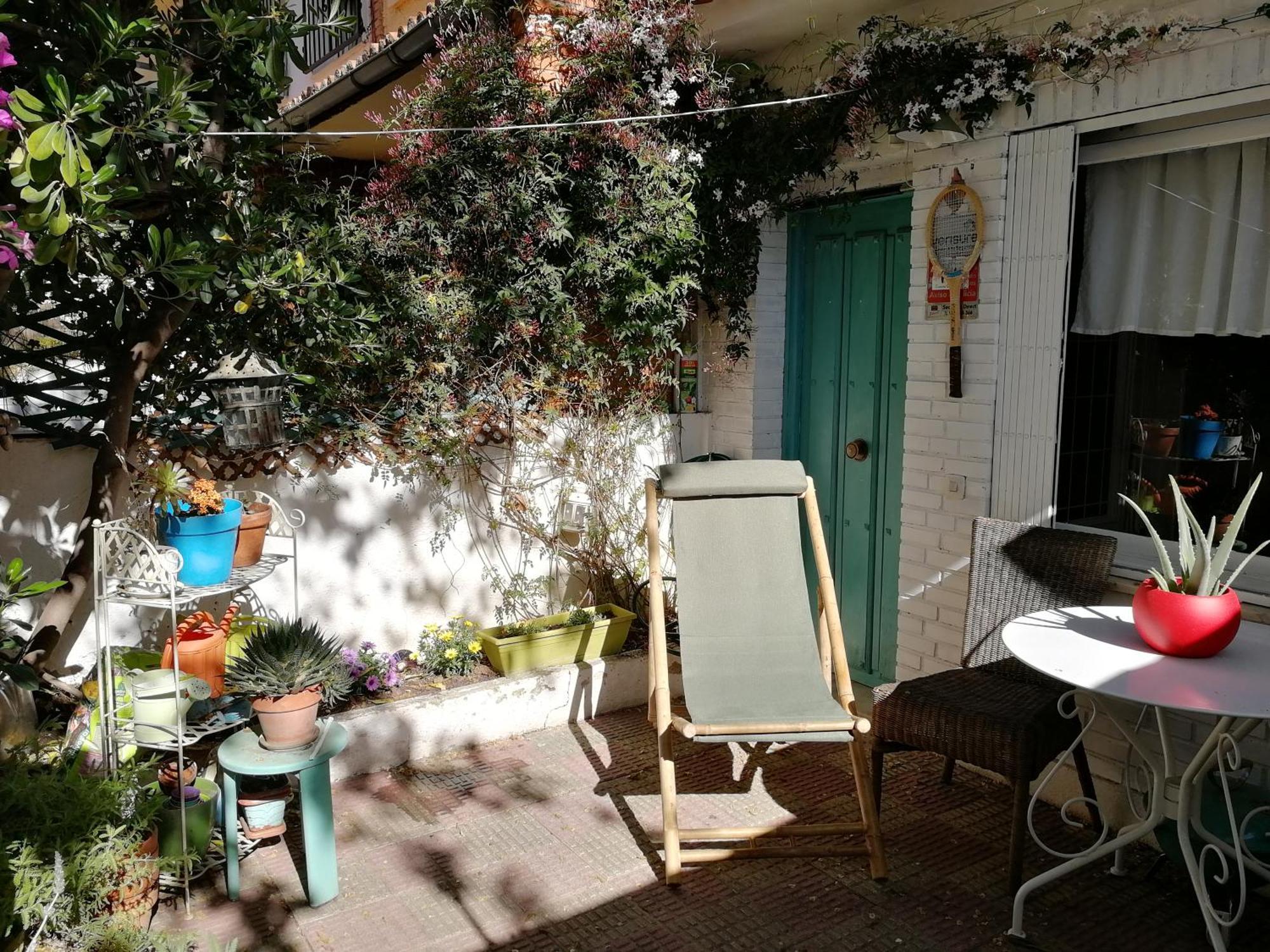 Casita