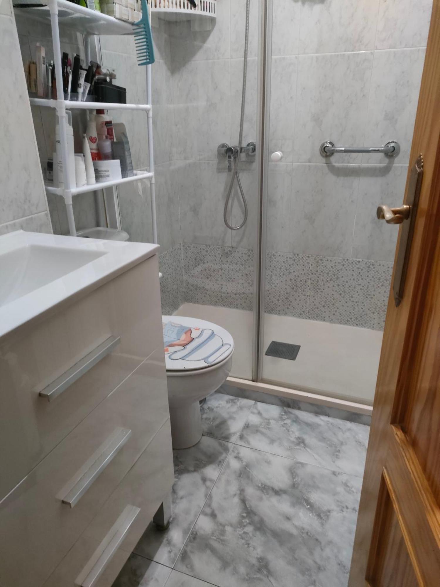 Apartment Privada, Luminosa Y Bien Comunicada *