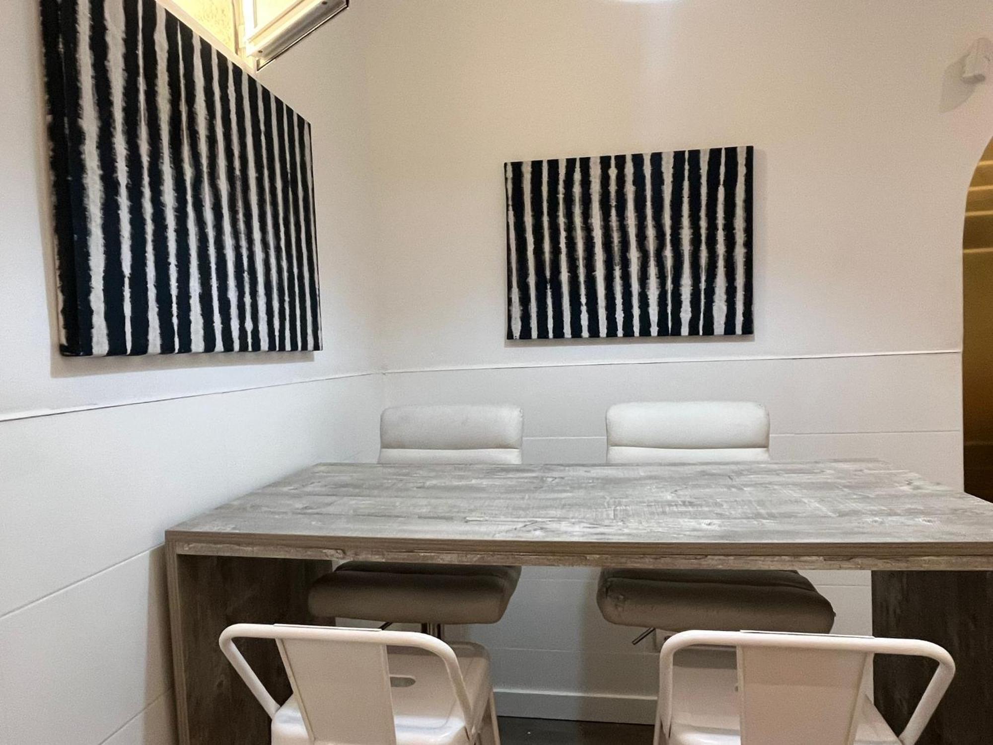 Apartamento Cl Bonito Centro