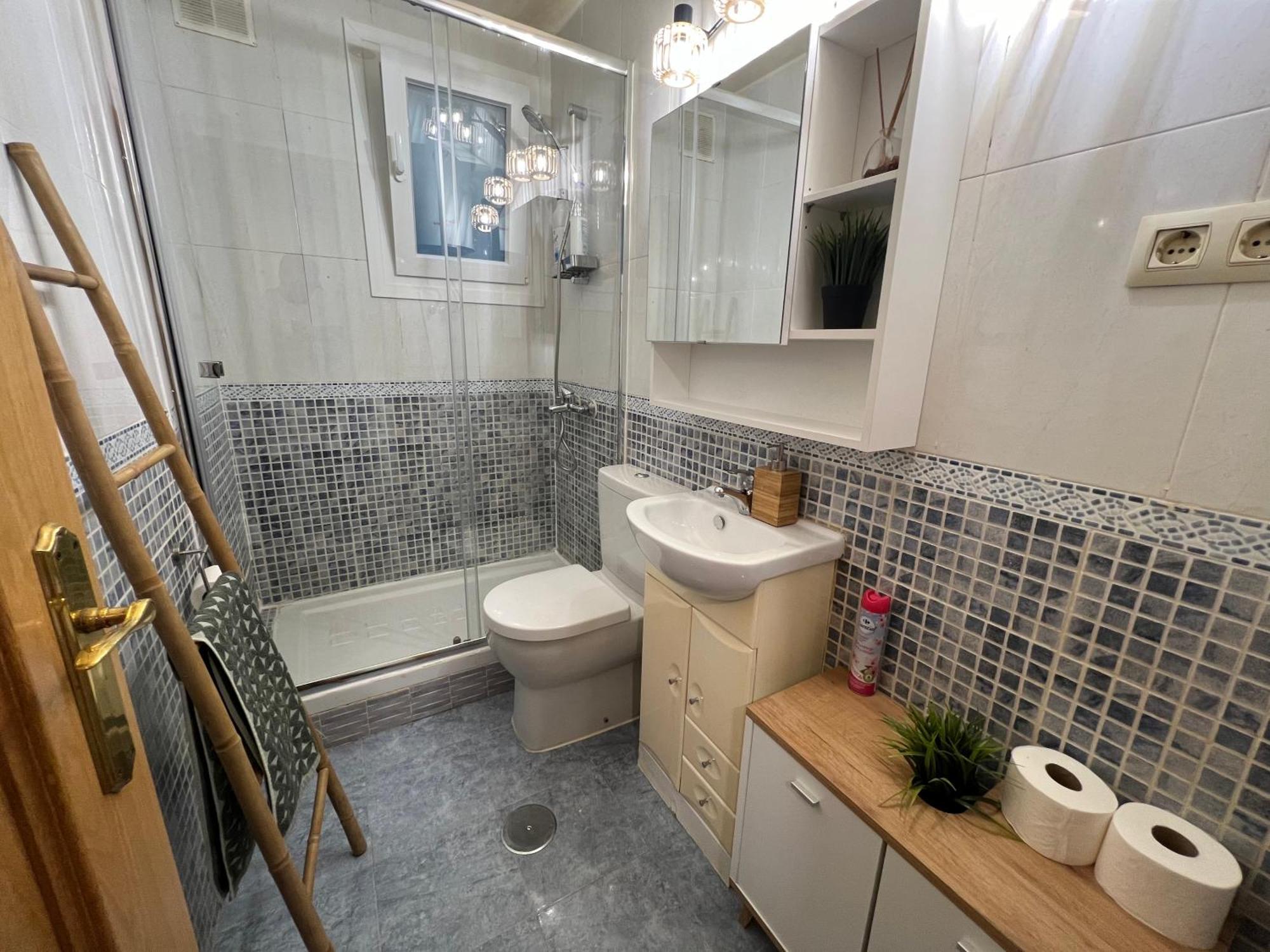 Apartamento Acogedor Apartamento Centro *