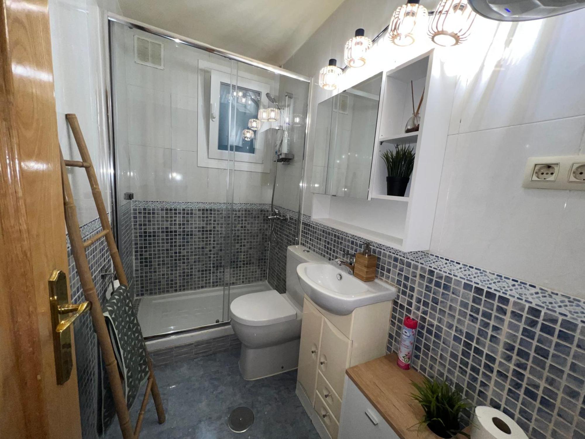 Acogedor Apartamento Centro