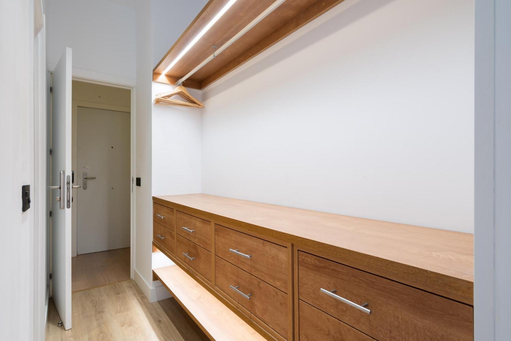 Apartamento Chueca Hortaleza 12pax 5 Bedrooms 5 Baths Madrid