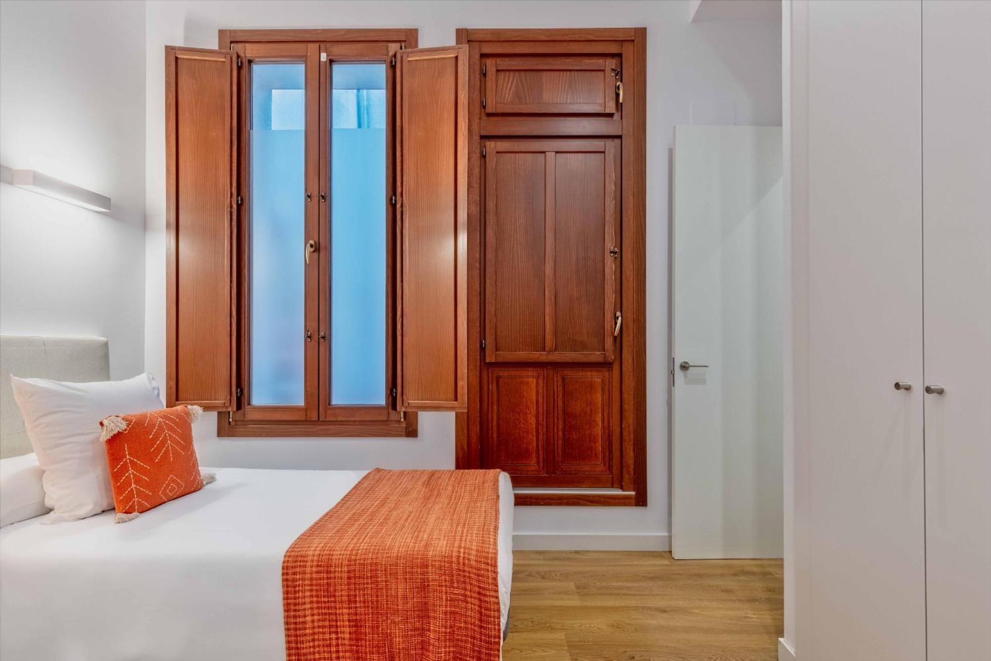 Mit House Bellas Artes En Apartamento *