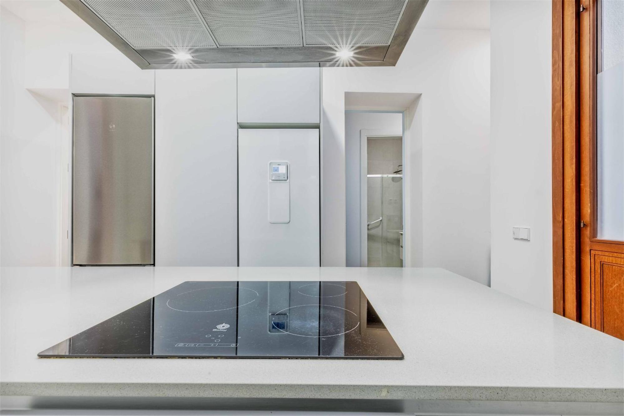 Mit House Bellas Artes En