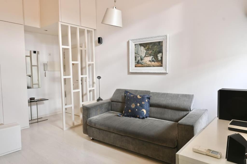 For Temporal Con Encanto A Pocos Metros Del Sol Myr13 Apartamento Madrid