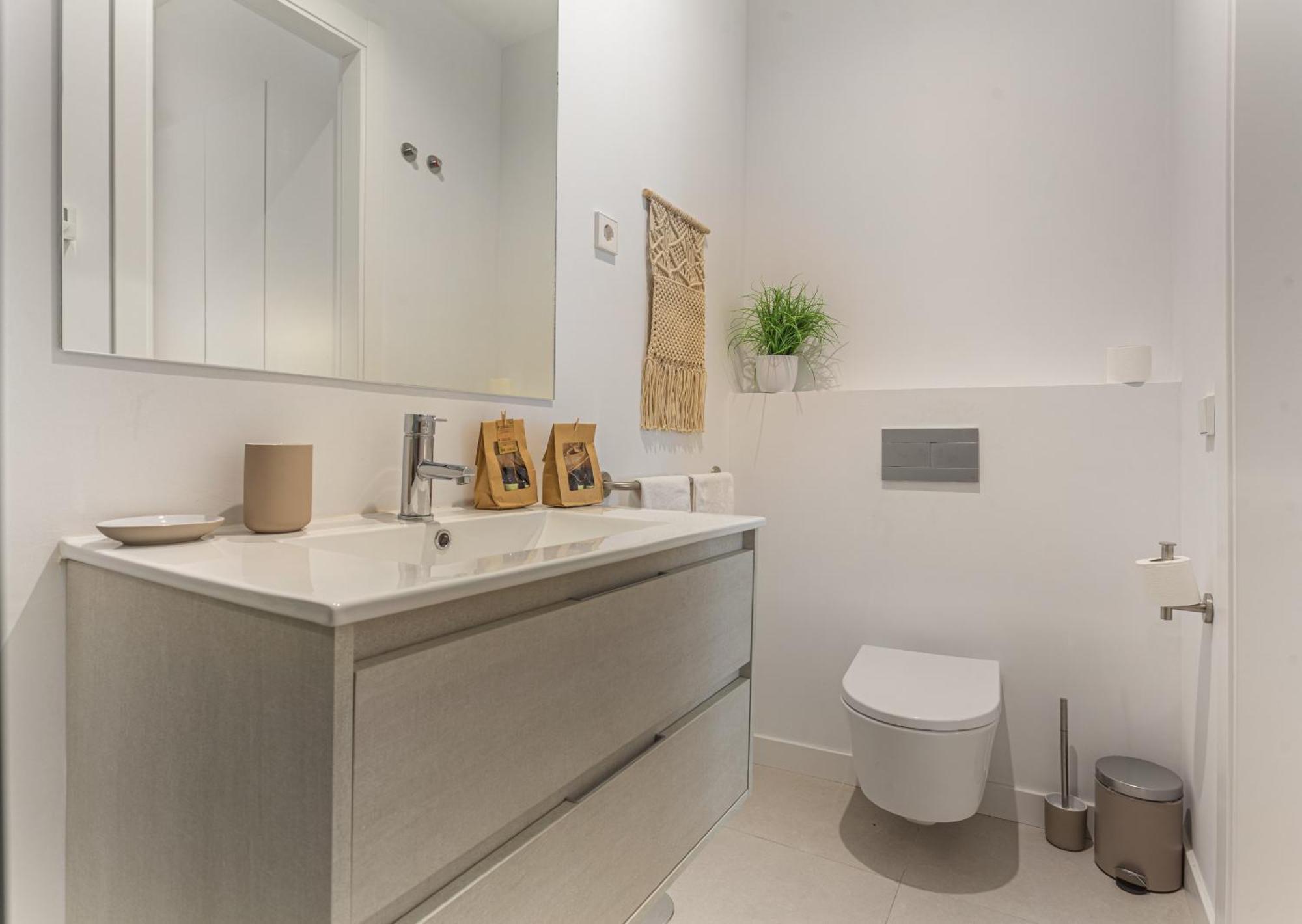 Mit House Bellas Artes En Apartamento *