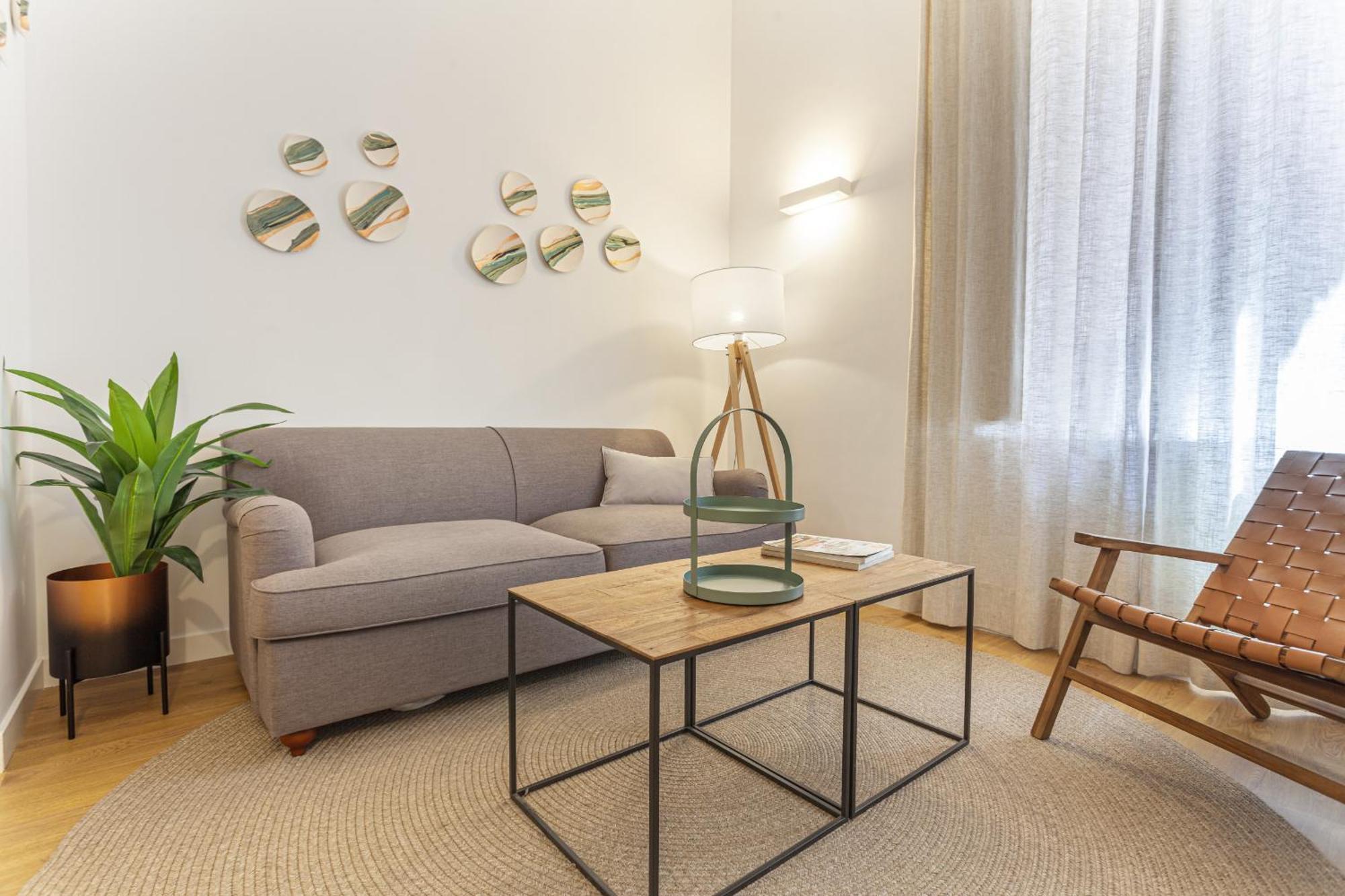 Apartamento Mit House Bellas Artes En *