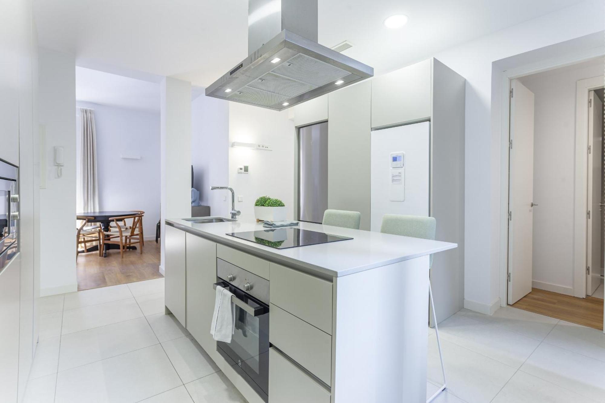 Mit House Bellas Artes En *