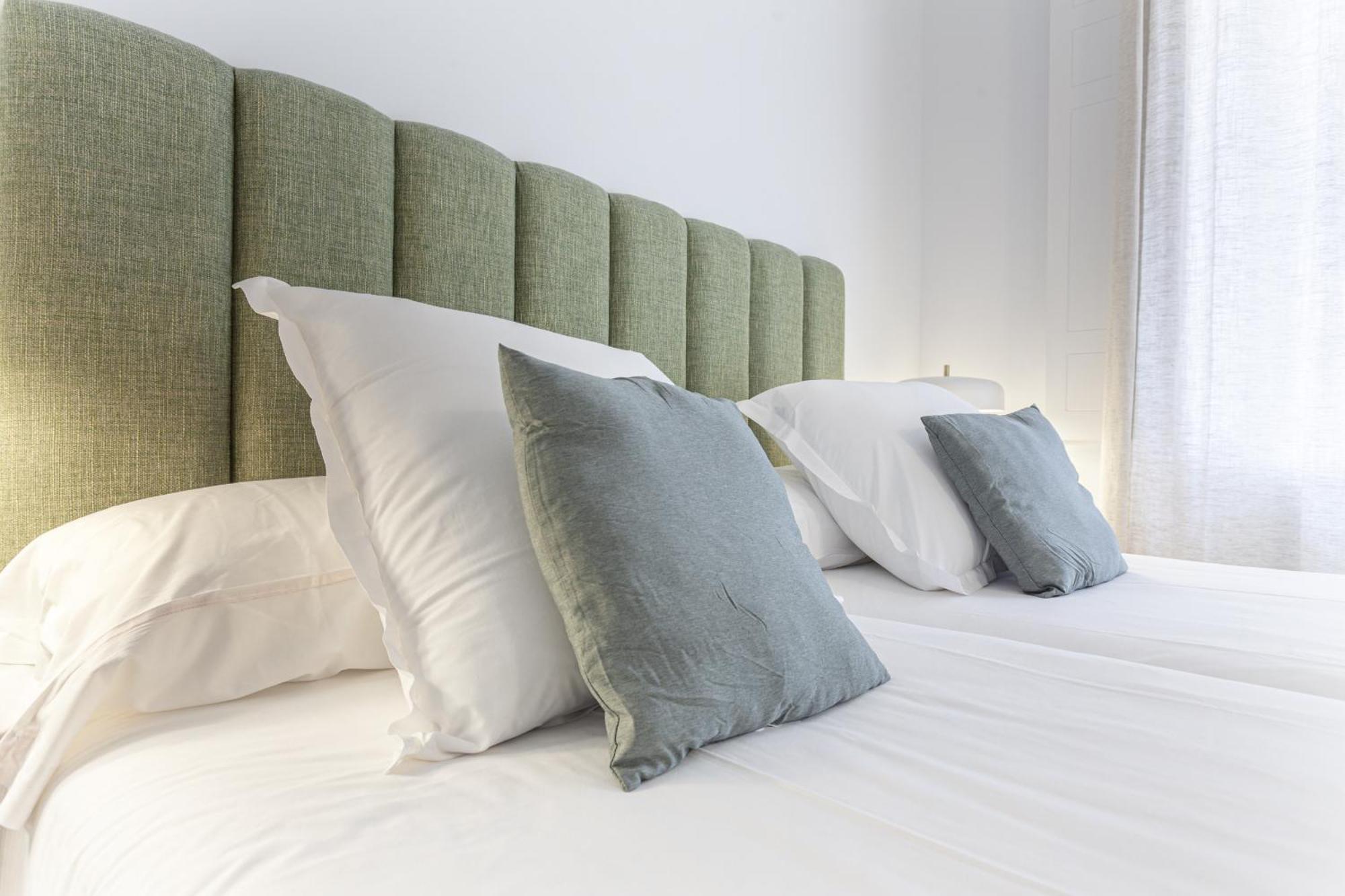 Mit House Bellas Artes En