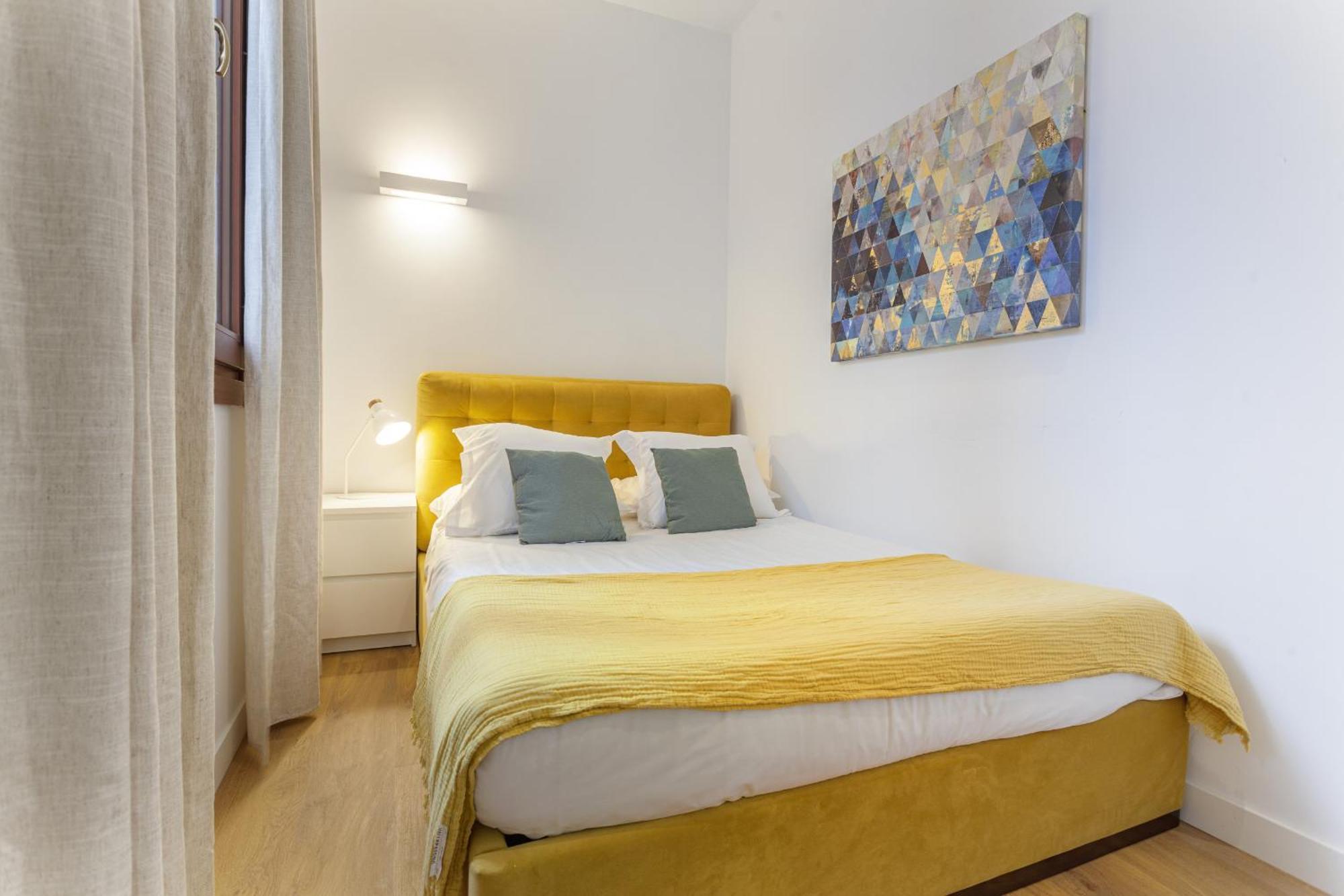 Mit House Bellas Artes En Apartamento