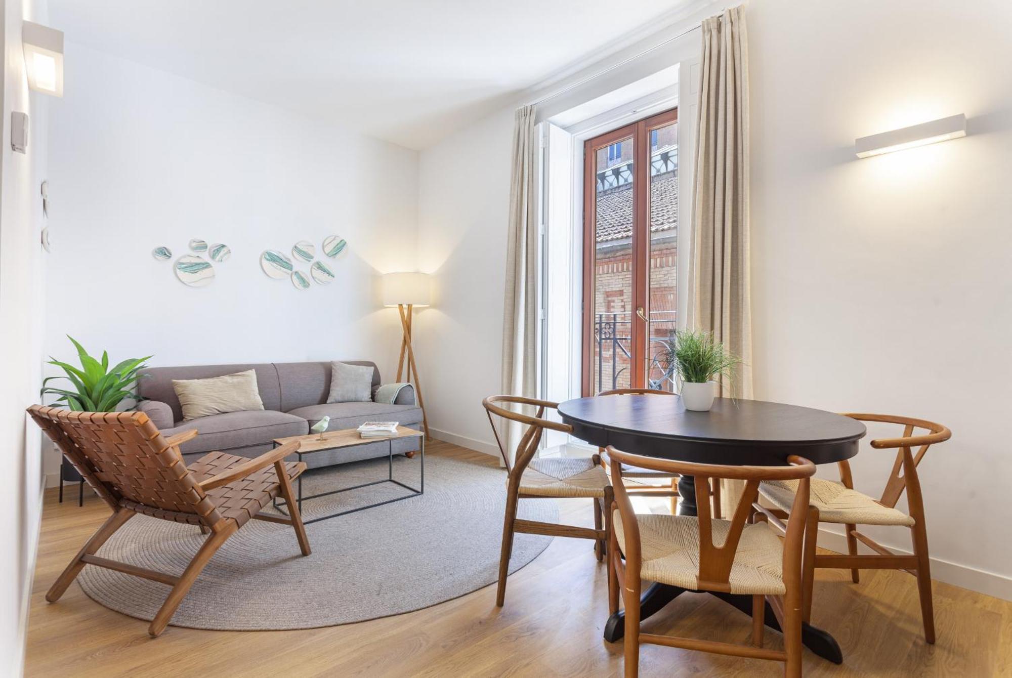Mit House Bellas Artes En Apartamento *