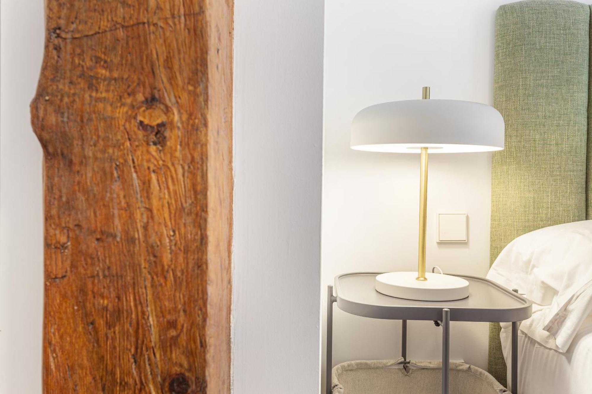 Apartamento Mit House Bellas Artes En *