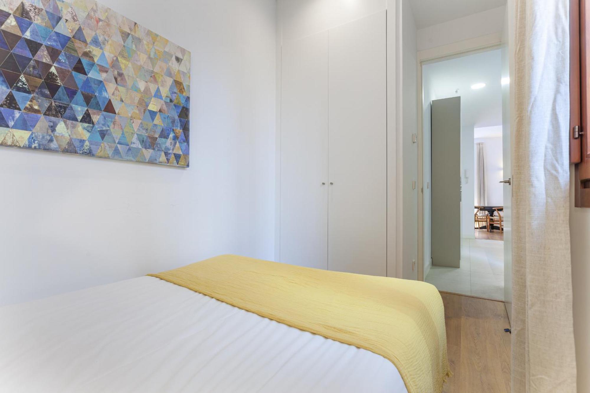 Mit House Bellas Artes En *