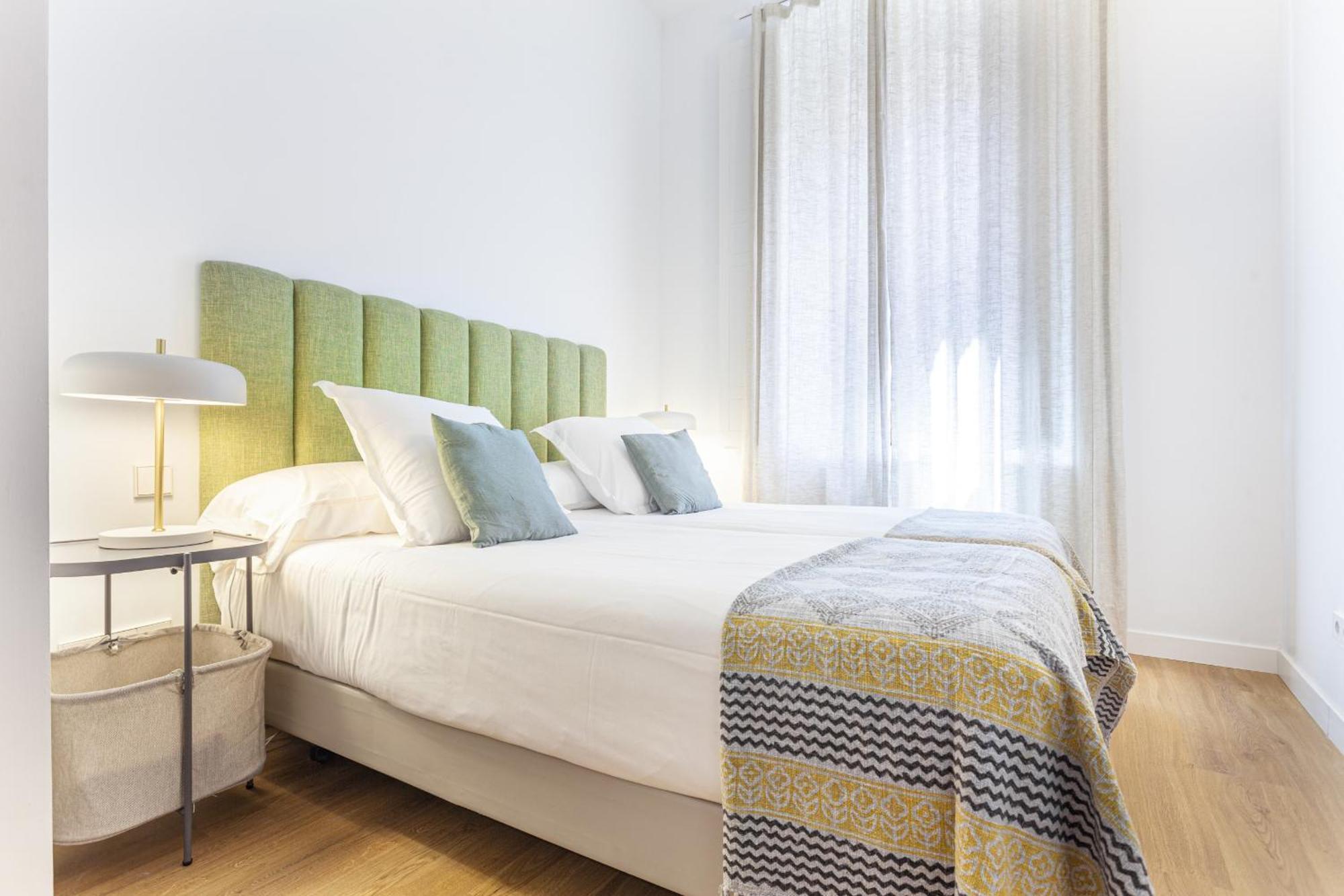 Mit House Bellas Artes En Apartamento *