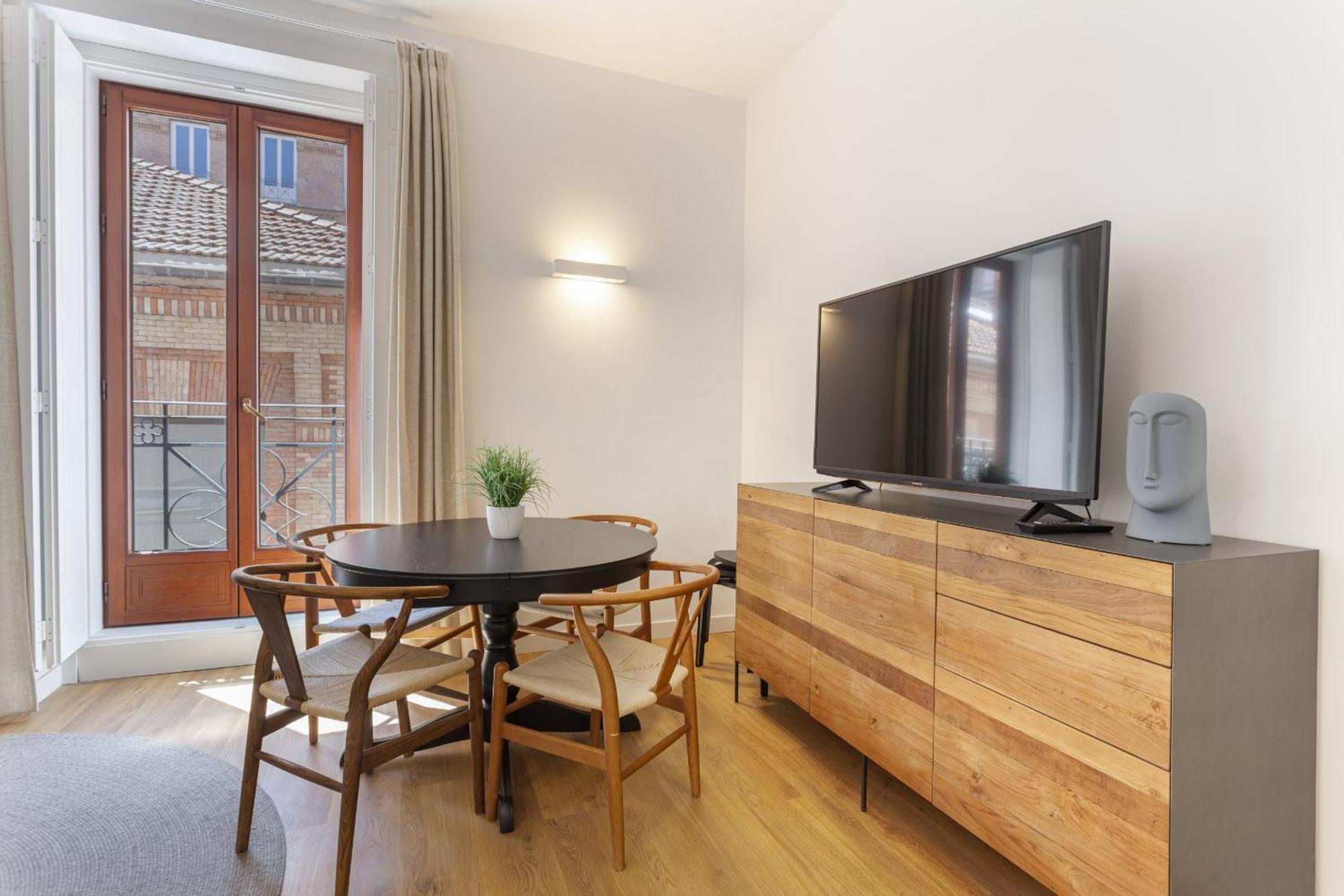 Mit House Bellas Artes En