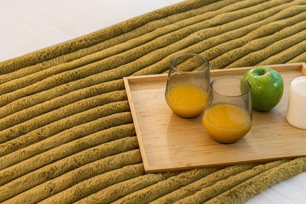 Apartamento ¡estilo Y Luz En Hermosilla!
