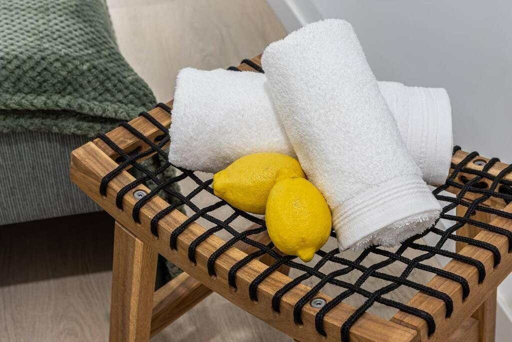 Apartamento ¡estilo Y Luz En Hermosilla!