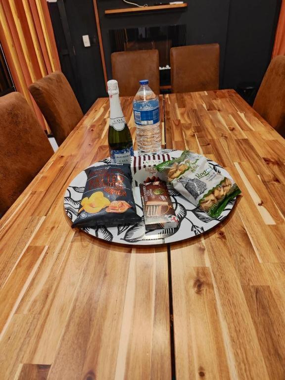 Chic12 Only For Millionaires Groups Apartamento