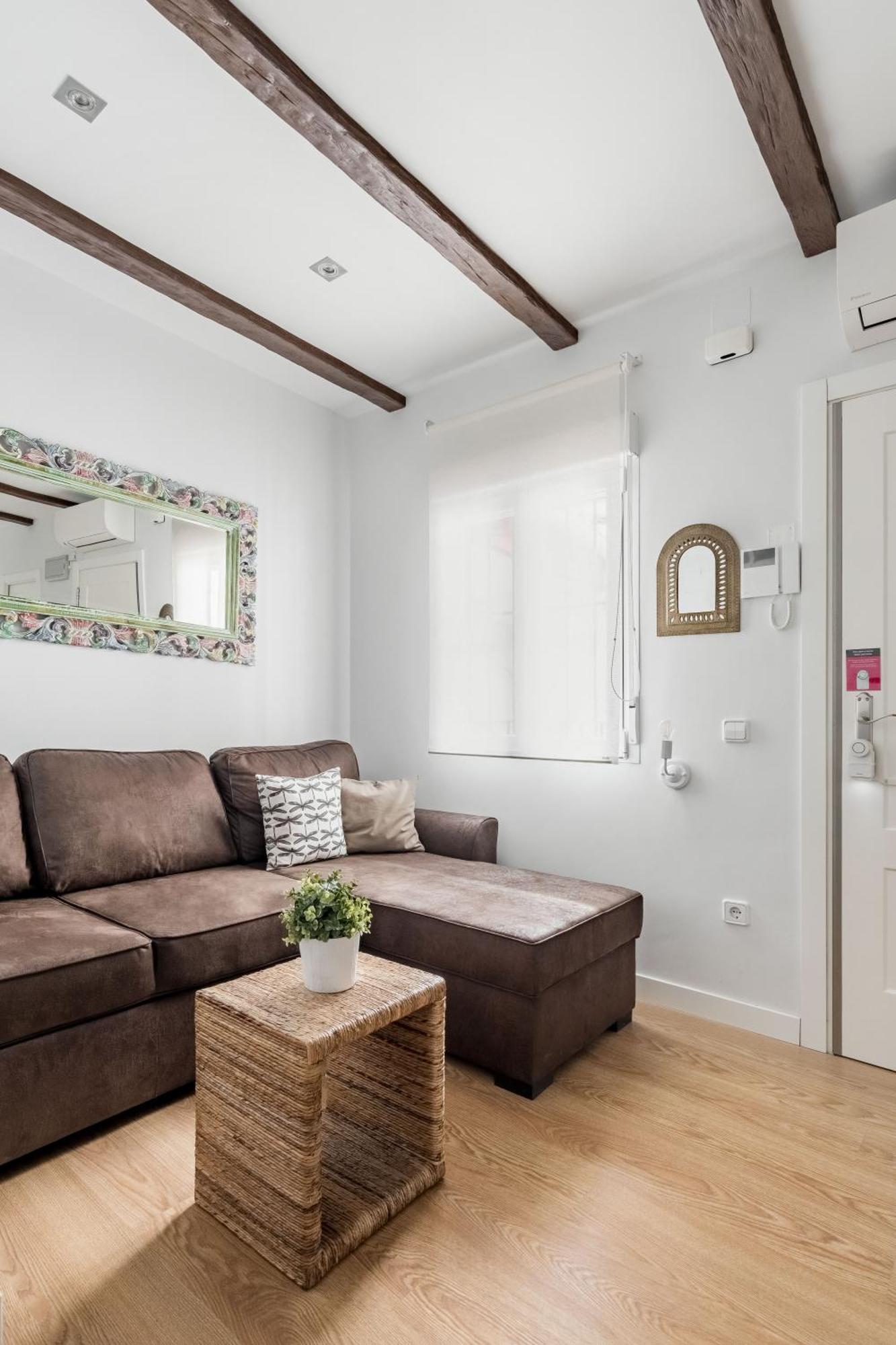 Charming Quevedo - * Madrid