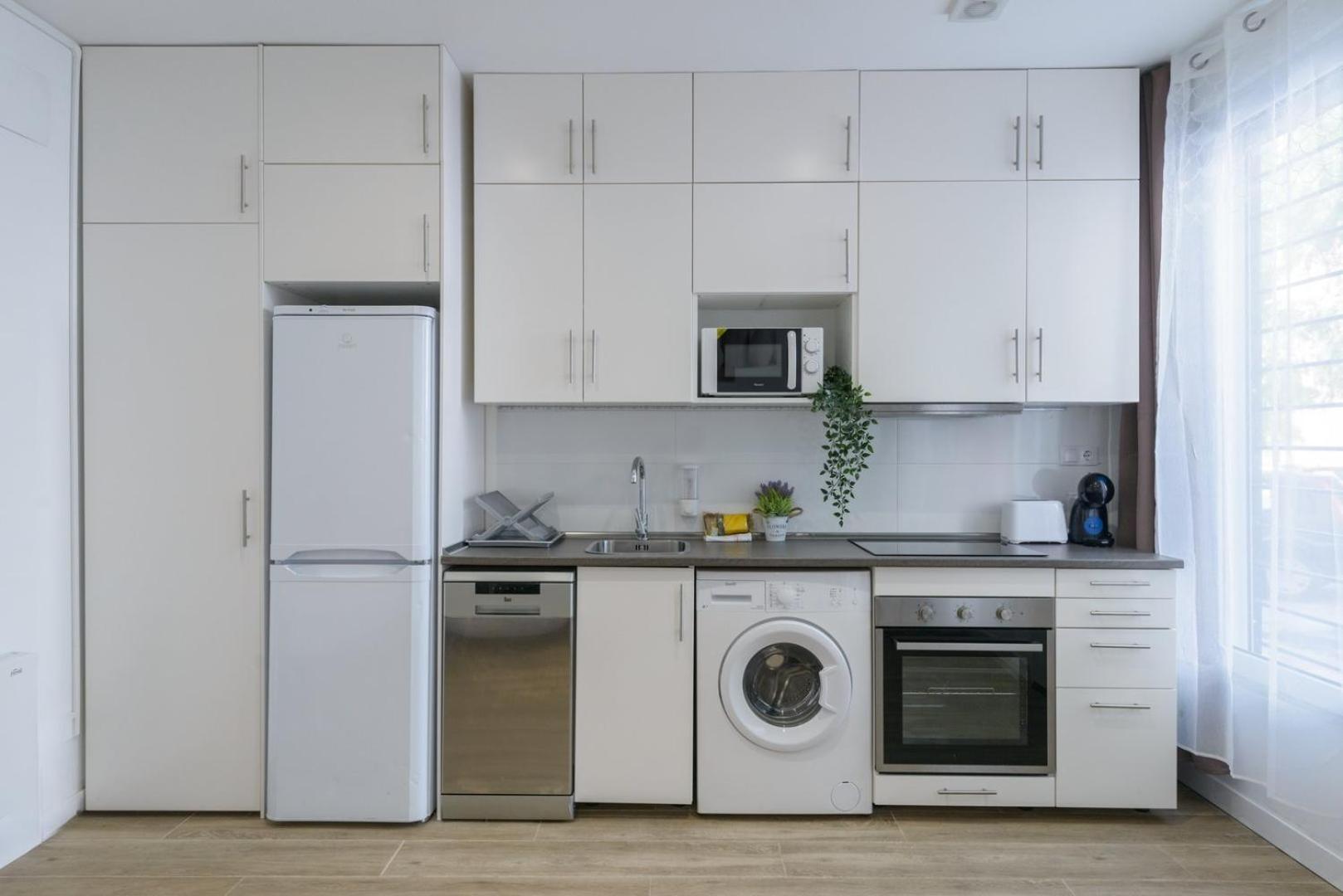 Apartamento Guestready - Encantadoras Vacaciones En *
